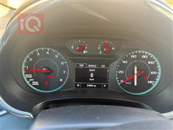 شێڤرۆلێت مالیبۆ